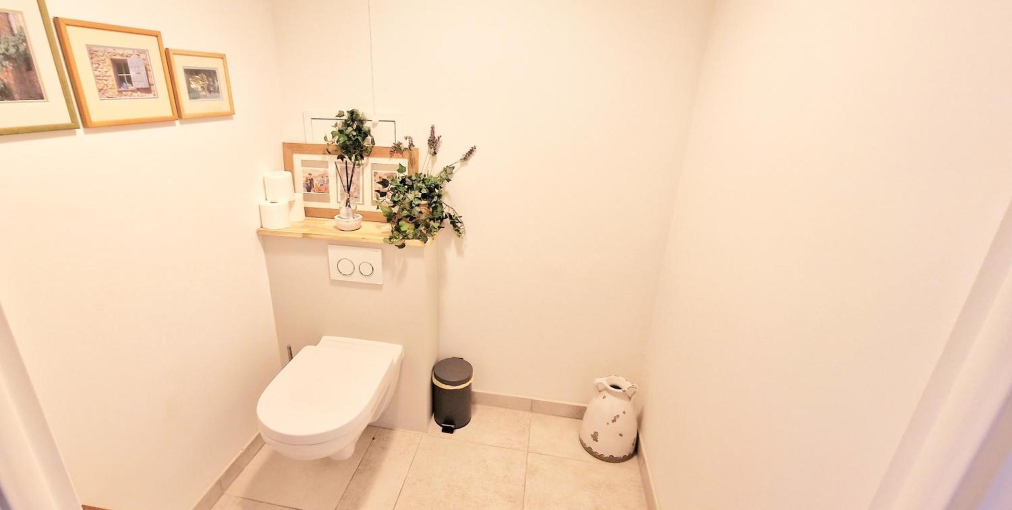 Appartement Moderne 3 Pieces Avec Parking Prive Массі Екстер'єр фото